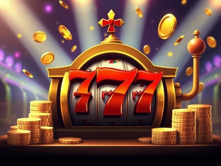 017bet