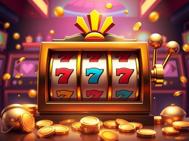 017bet