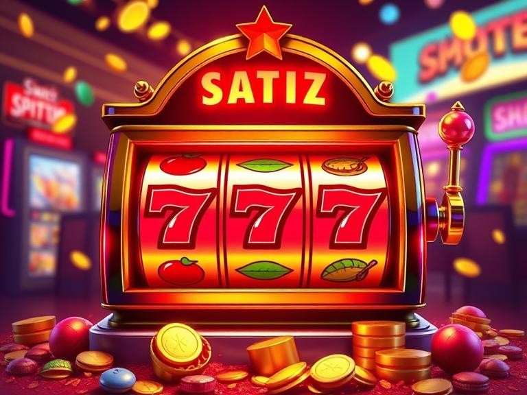 017bet
