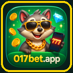 017bet
